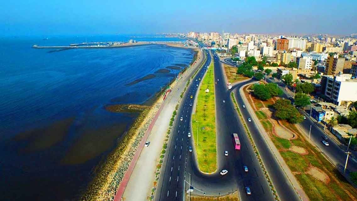 محلات