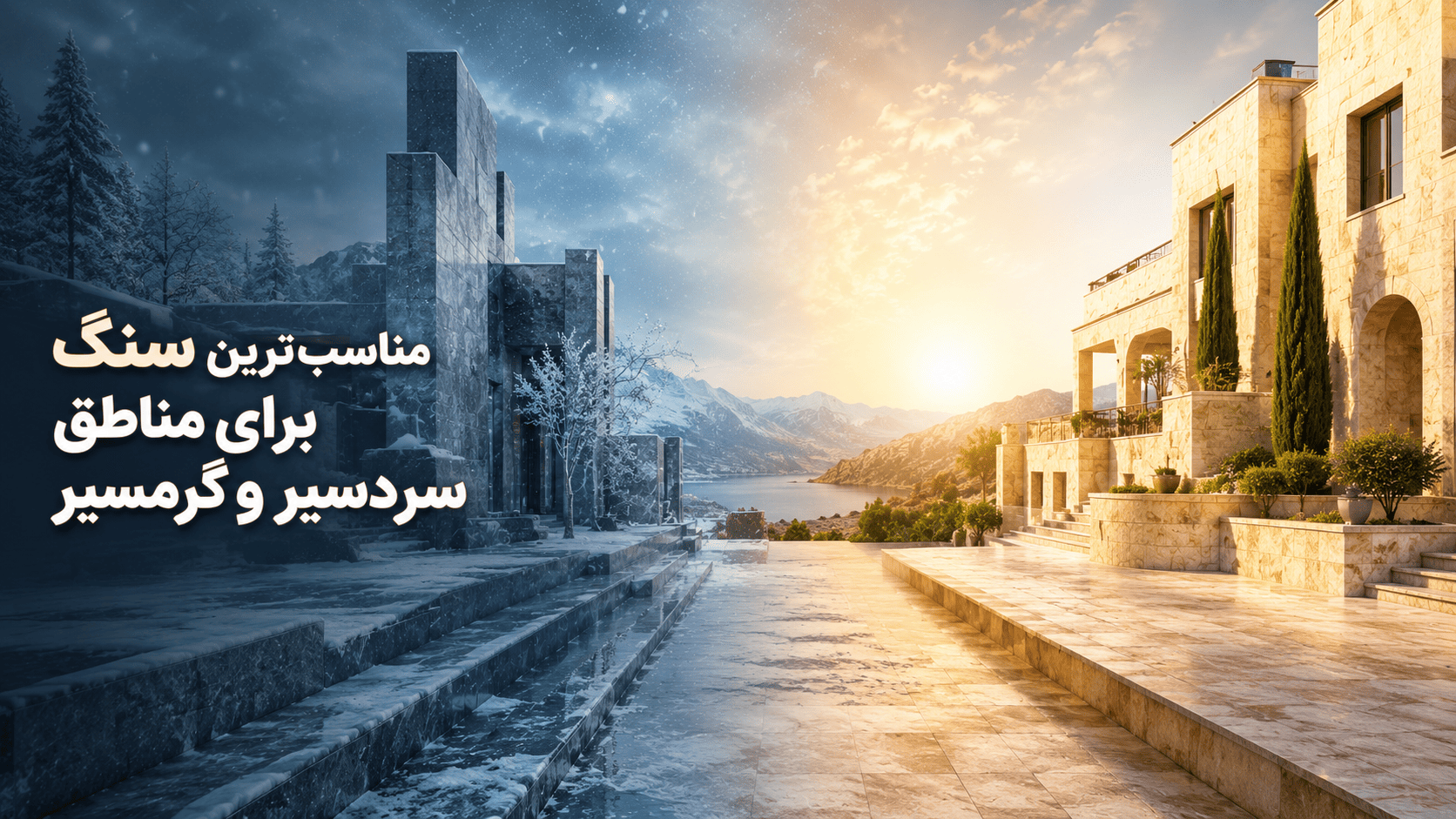 سنگ بوک مچ و فورمچ چیست؟ | تفاوت، کاربردها و مزایا