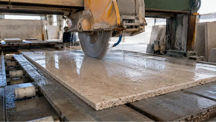 تراورتن