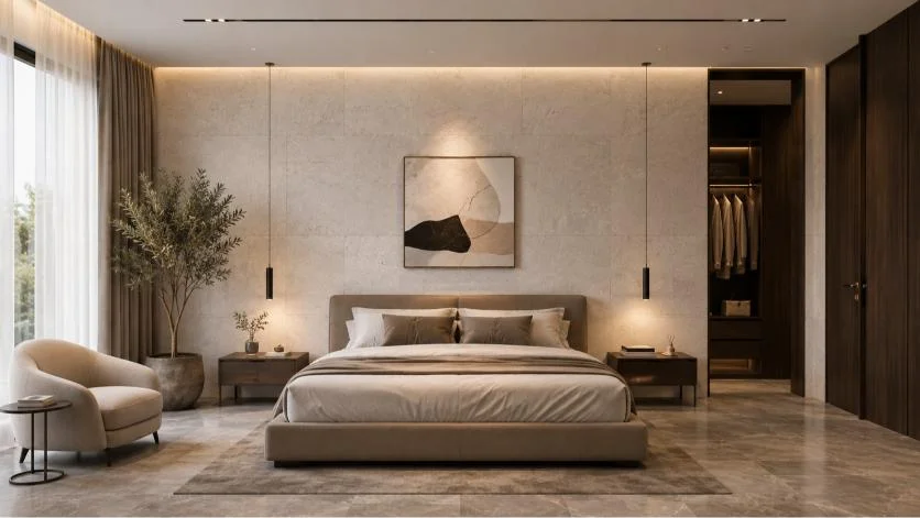 لایم‌استون اسلام‌آباد