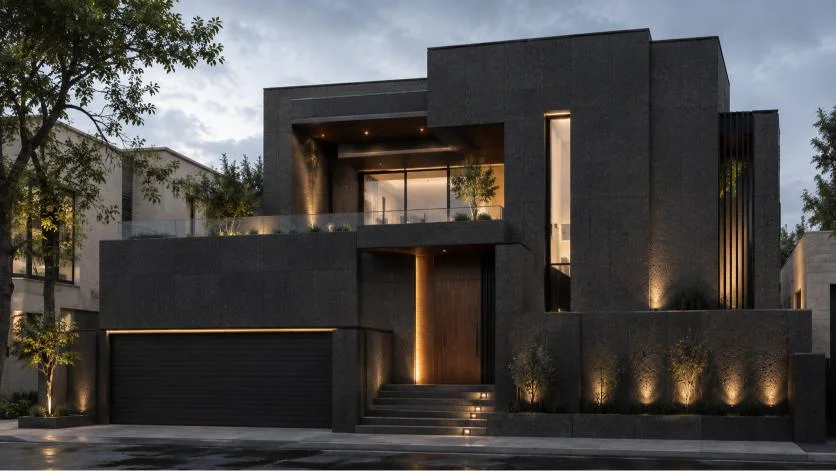 بازالت سربیشه