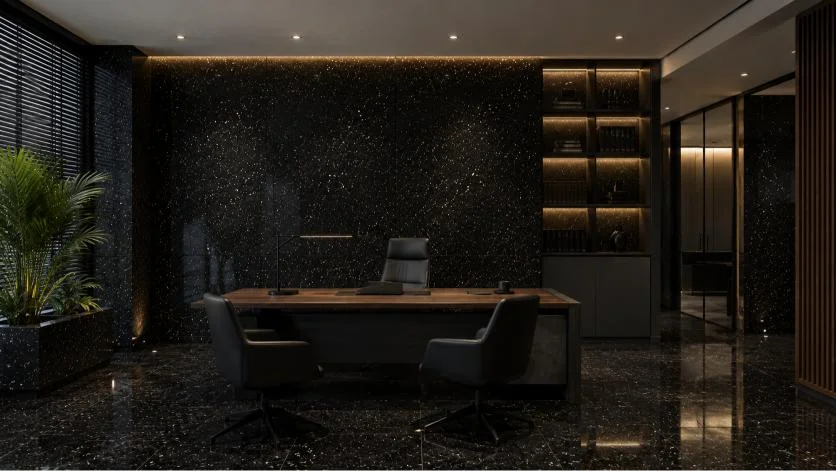 گرانیت چایان