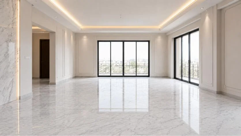 چینی نی‌ریز