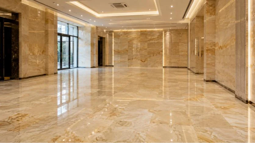 تایل (Tile)
