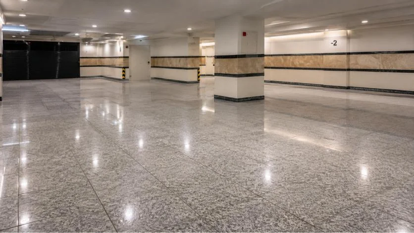 تایل (Tile)
