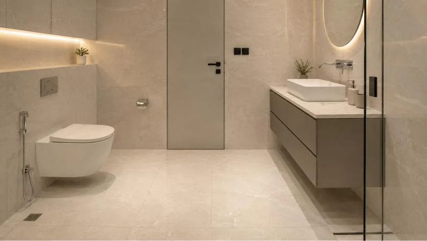 تایل (Tile)