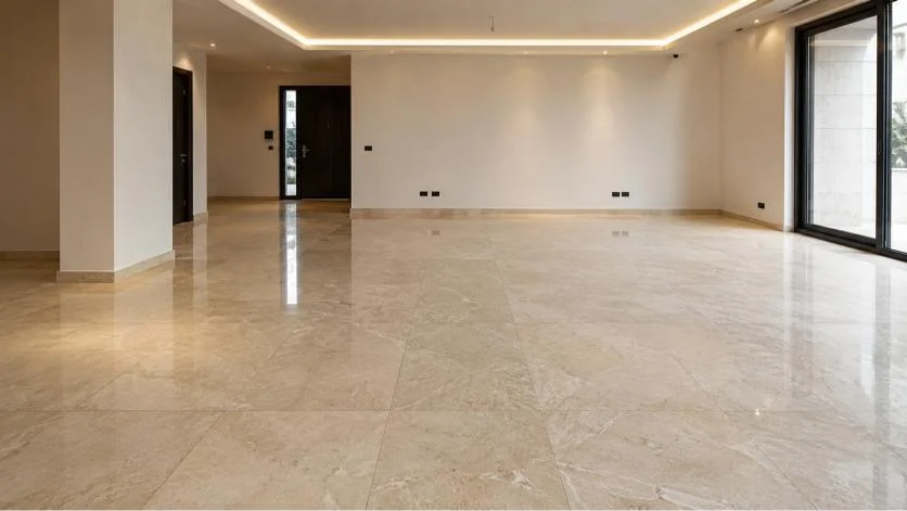 تایل (Tile)