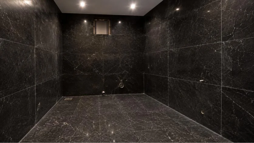 تایل (Tile)