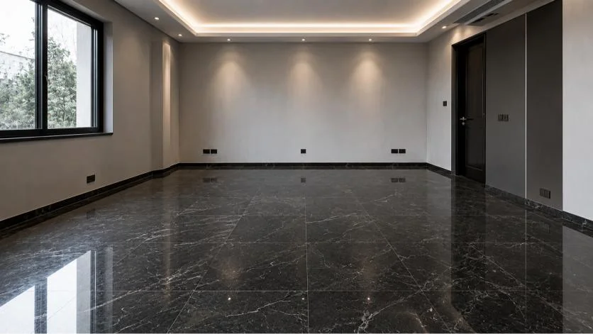 تایل (Tile)
