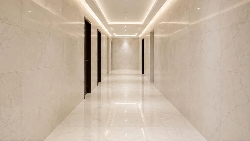 تایل (Tile)
