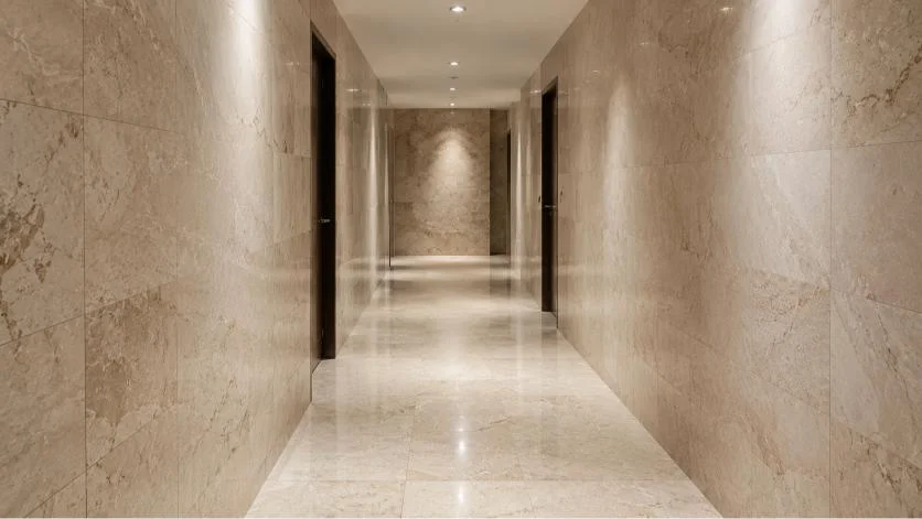 تایل (Tile)