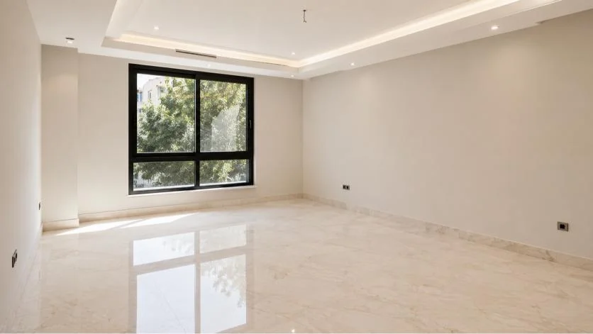 تایل (Tile)