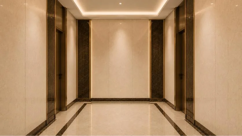 مرمریت اباده