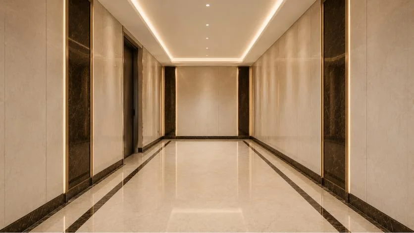 مرمریت اباده