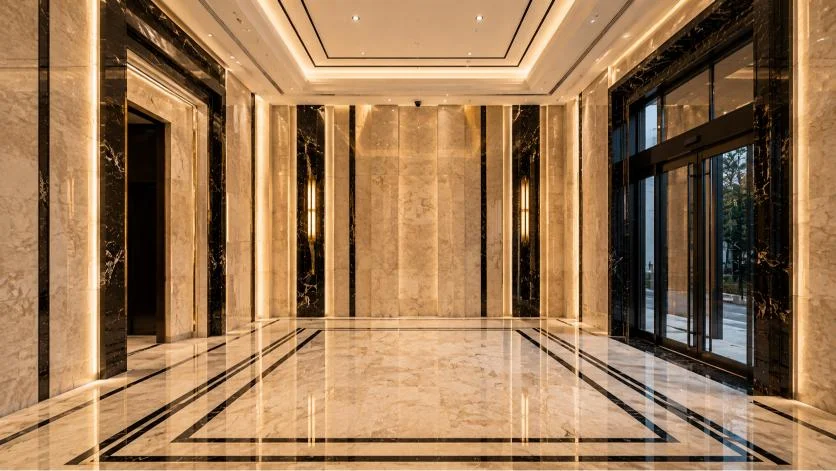 مرمریت دهبید