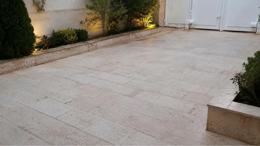 سندبلاست