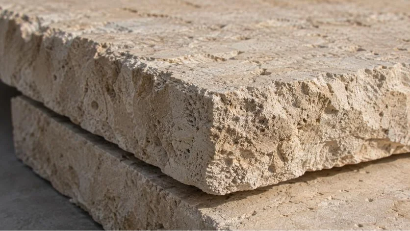سنگ بادبر