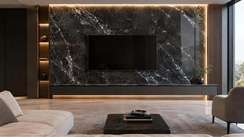 مرمریت لاشتر