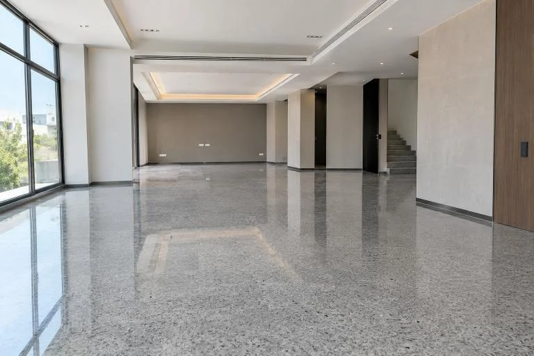 گرانیت نطنز