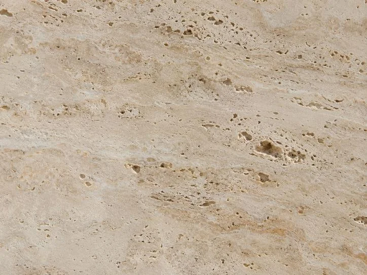 تراورتن یزد