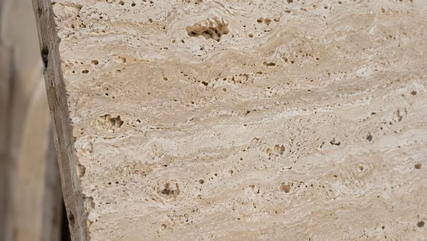 تراورتن رامشه