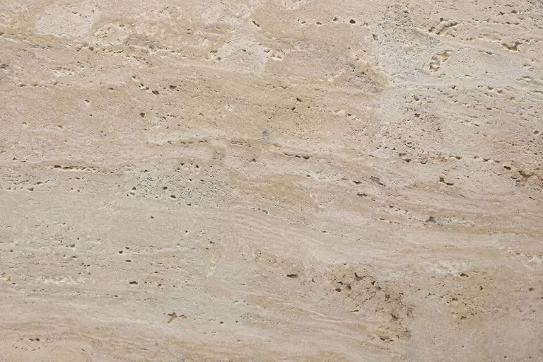 تراورتن تکاب