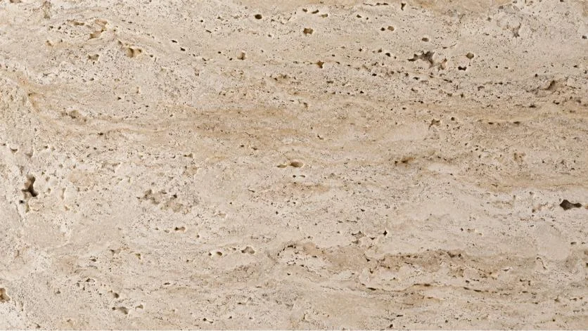 تراورتن حاجی‌آباد